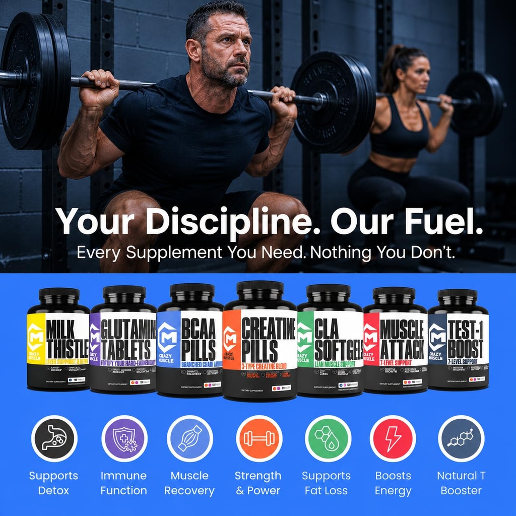 crazy-muscle-creatine-pills-5g-3x-pure-c-71TUlBK1b4L.jpg