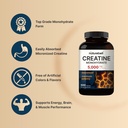 naturebell-creatine-monohydrate-capsules-71QOd3stnzL.jpg