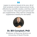 legion-micronized-creatine-monohydrate-p-710VqlDwqFL.jpg