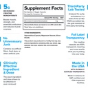 legion-micronized-creatine-monohydrate-p-81aDrY6IhlL.jpg