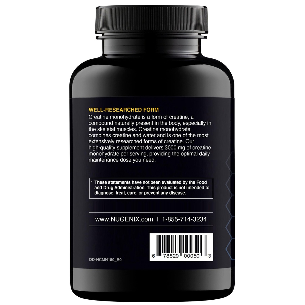 nugenix-essentials-premium-creatine-mono-71iM5Fdg0NL.jpg