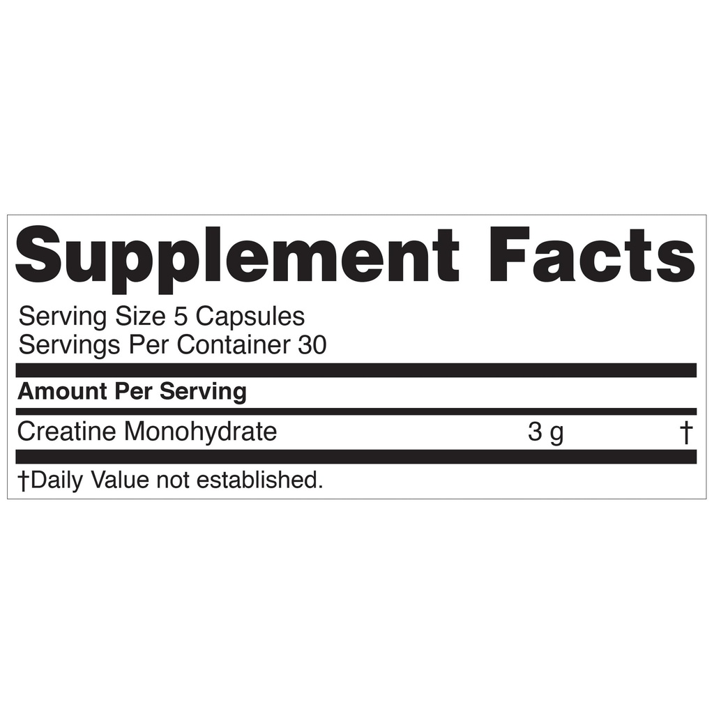 nugenix-essentials-premium-creatine-mono-61CBVw+MBYL.jpg