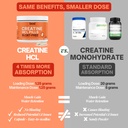 bod-creatine-hcl-capsules-150-pills-crea-718zwU5gQzL.jpg