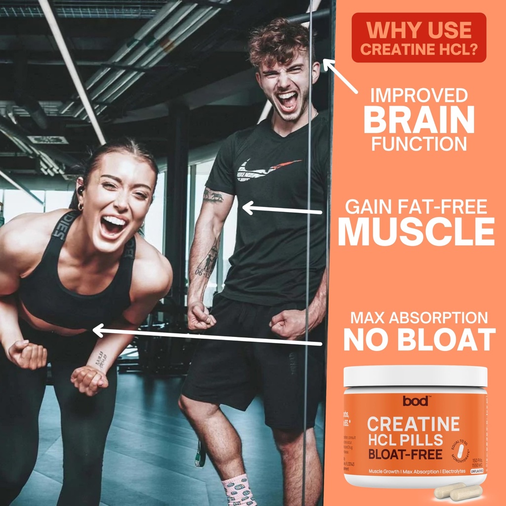 bod-creatine-hcl-capsules-150-pills-crea-81Lhi8ighTL.jpg