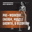 creatine-pills-5g-creatine-monohydrate-c-71F29l+Bn8L.jpg