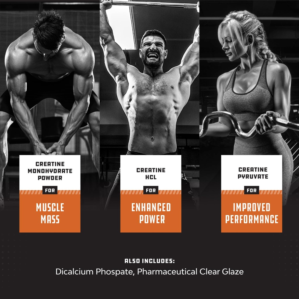 creatine-pills-5g-creatine-monohydrate-c-71Zp3jbrtPL.jpg
