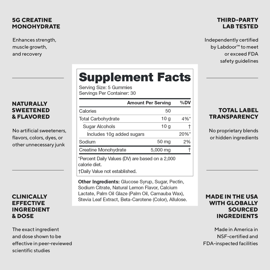 legion-creatine-gummies-for-men-women-5g-71adTj+6xAL.jpg