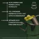 creatine-gummies-for-women-muscle-streng-71m7MQDg6AL.jpg