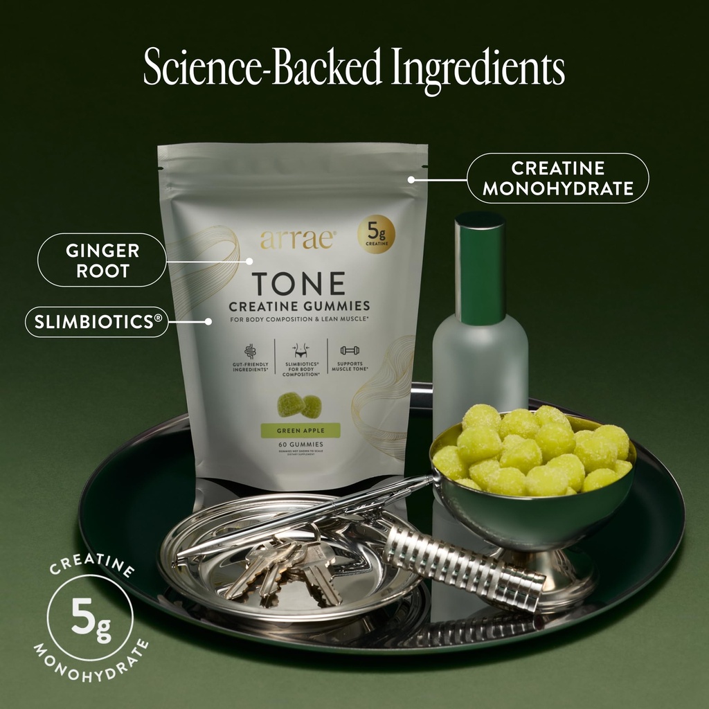 creatine-gummies-for-women-muscle-streng-81lEGQ089YL.jpg