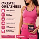 creatine-monohydrate-gummies-5000mg-ener-81McRiWS1-L.jpg