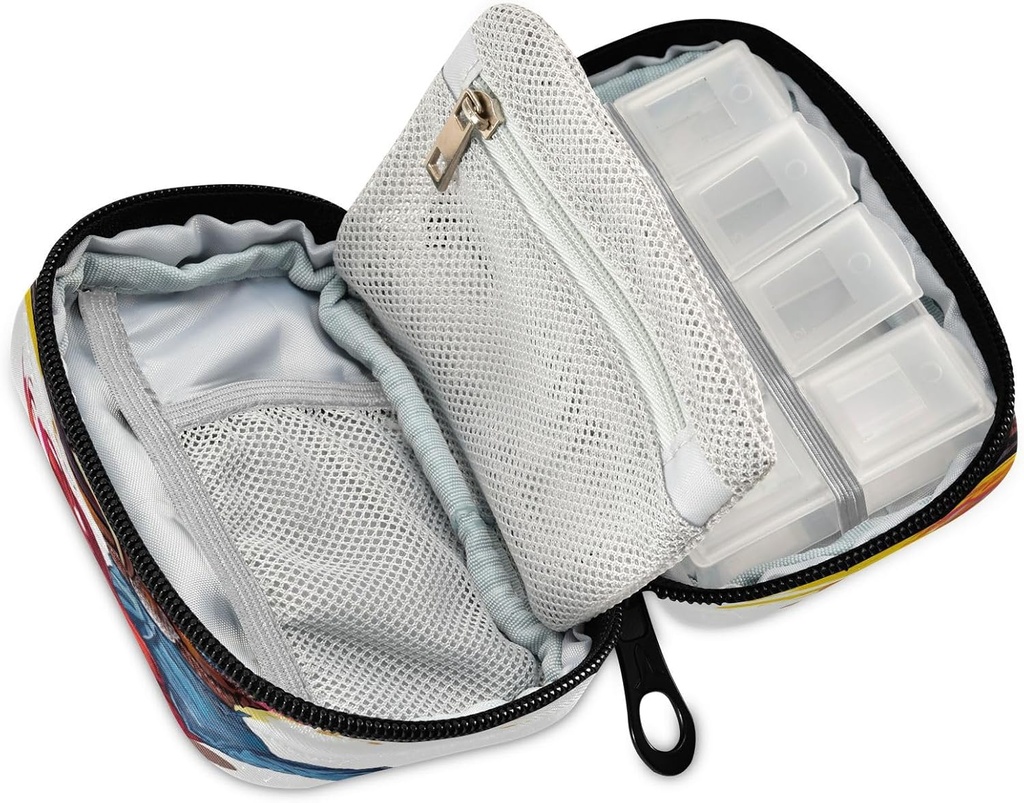 matador-pill-organizer-case-portable-wee-2.jpg