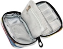 matador-pill-organizer-case-portable-wee-2.jpg