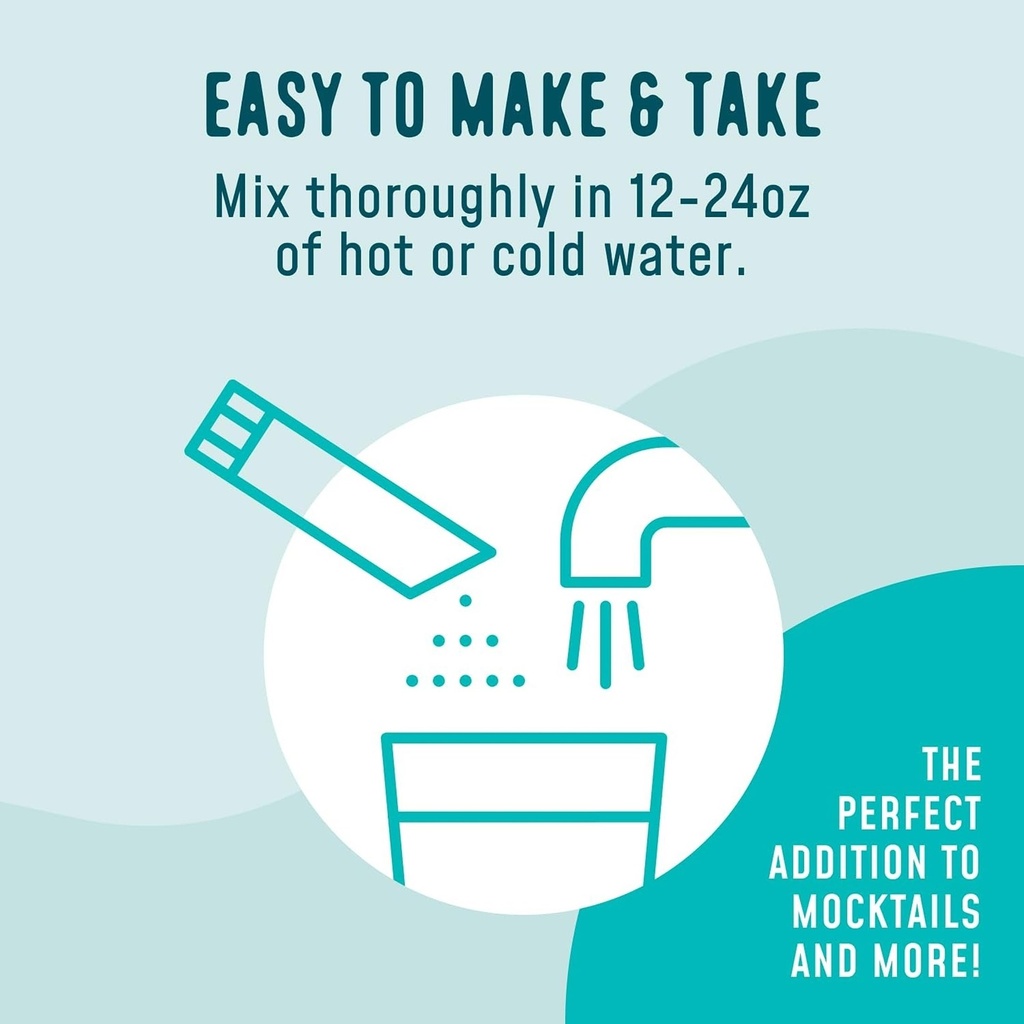 flavcity-electrolytes-powder-packets-28--71GsME9at7L.jpg