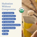 goodonya-organic-hydration-electrolyte-d-81JctB8GHYL.jpg