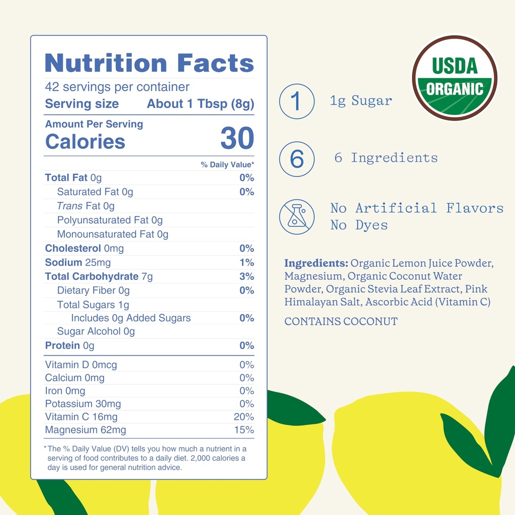 goodonya-organic-hydration-electrolyte-d-81E-kthU6KL.jpg