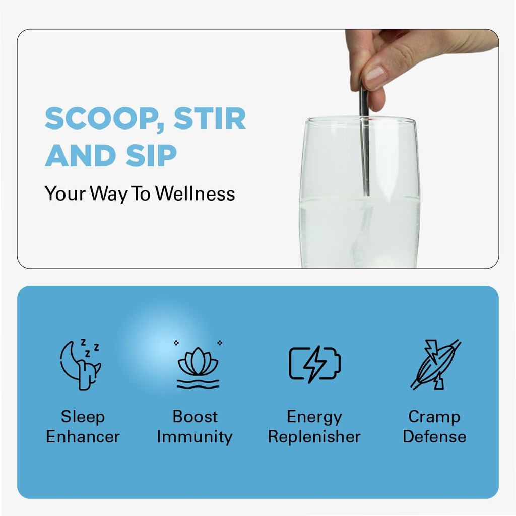 keto-electrolytes-powder-sugar-free-elec-51mfClE2QYL.jpg