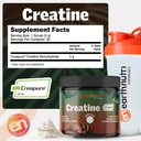 earthnutri-creatine-monohydrate-powder-m-71E-I9r02NL.jpg