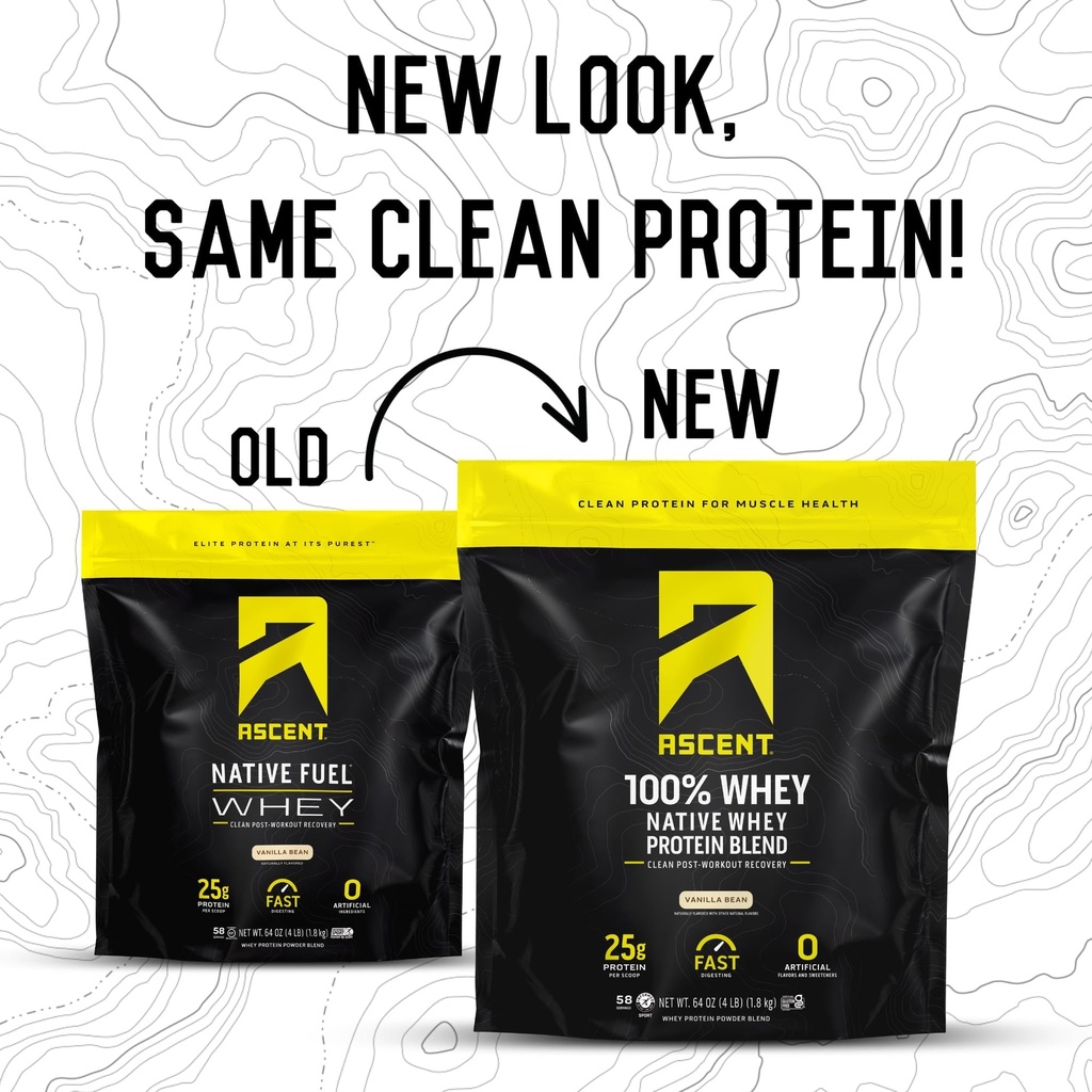 ascent-100-whey-native-whey-protein-blen-81VZpXJfqgL.jpg