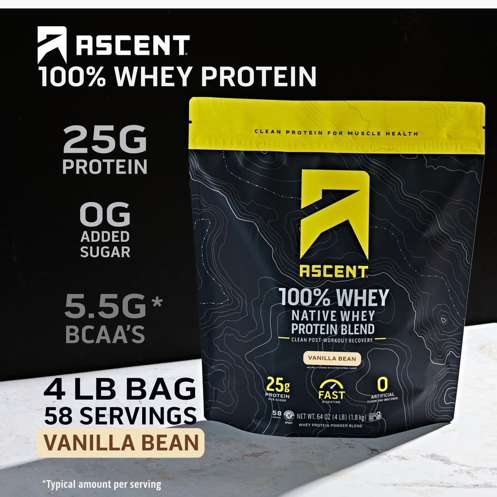 ascent-100-whey-native-whey-protein-blen-813HF-9QMoL.jpg