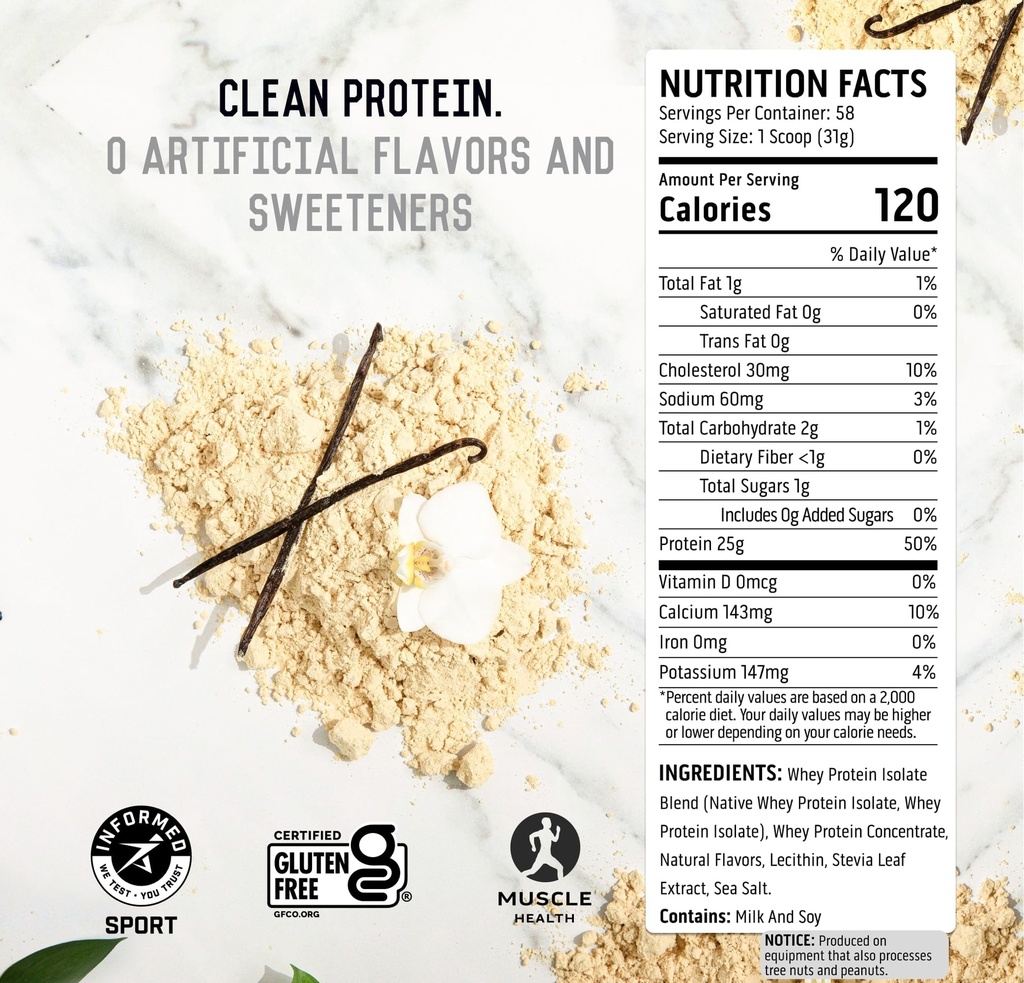 ascent-100-whey-native-whey-protein-blen-81mBKANkUvL.jpg