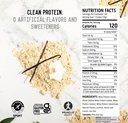 ascent-100-whey-native-whey-protein-blen-81mBKANkUvL.jpg