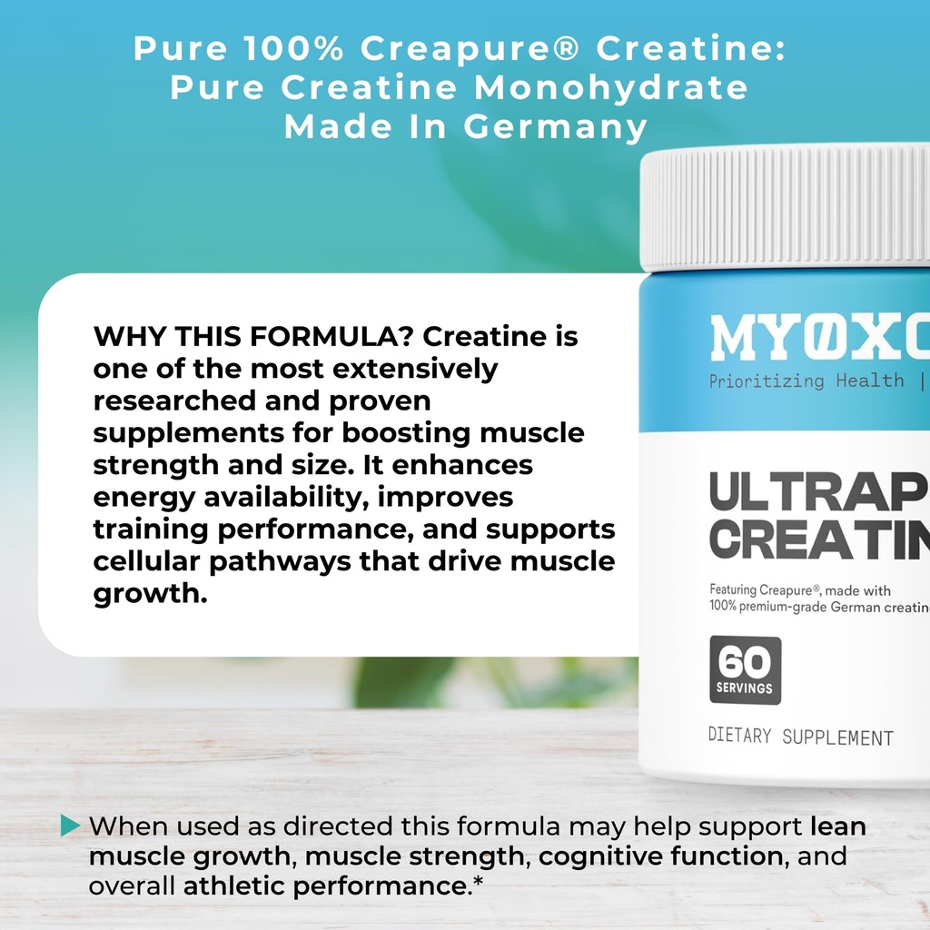 myoxcience-creapure-creatine-monohydrate-810yy6d8RbL.jpg
