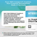 myoxcience-creapure-creatine-monohydrate-810yy6d8RbL.jpg