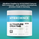myoxcience-creapure-creatine-monohydrate-71Jk5GtCxHL.jpg
