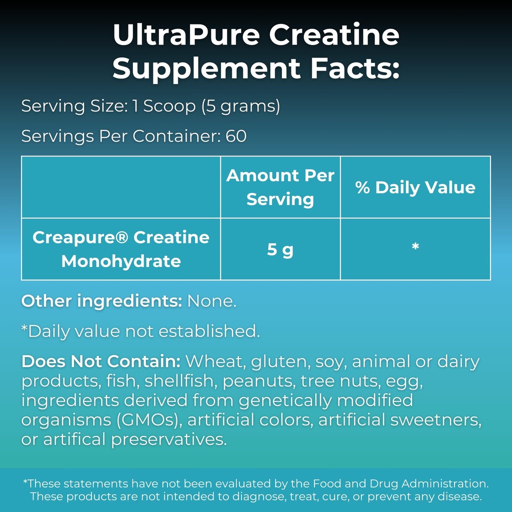myoxcience-creapure-creatine-monohydrate-81-GNqO1yyL.jpg