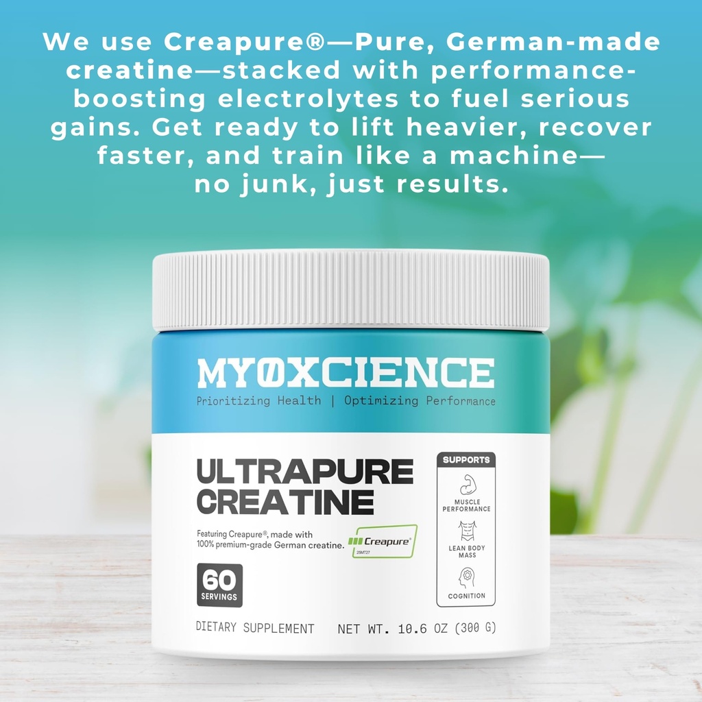 myoxcience-creapure-creatine-monohydrate-71VVY4spONL.jpg