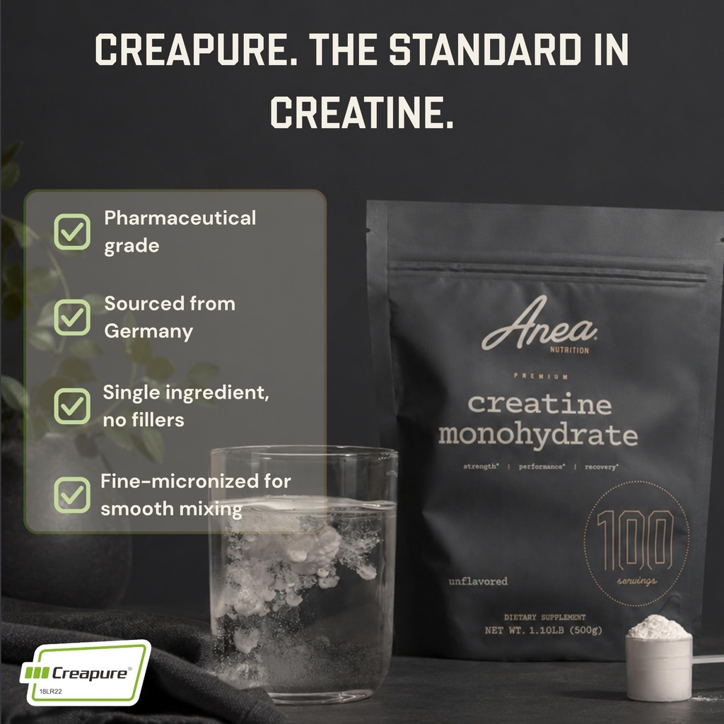 anea-creatine-monohydrate-micronized-cre-81y2VZoi8ZL.jpg