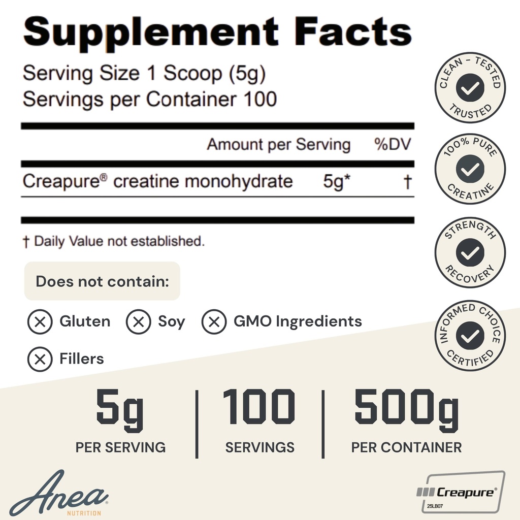 anea-creatine-monohydrate-micronized-cre-81iomQu91RL.jpg