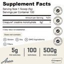 anea-creatine-monohydrate-micronized-cre-81iomQu91RL.jpg