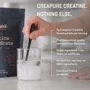 anea-creatine-monohydrate-micronized-cre-710fBmt-JAL.jpg
