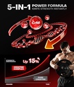 instant-boost-creatine-monohydrate-gummi-81IK9-KgG+L.jpg