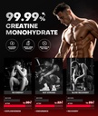 instant-boost-creatine-monohydrate-gummi-71OweYrydtL.jpg