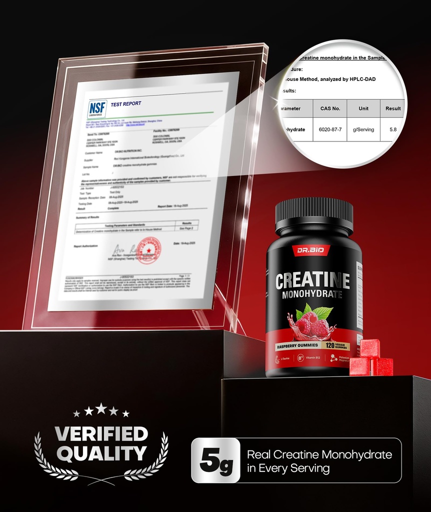 instant-boost-creatine-monohydrate-gummi-71ILBPF92EL.jpg