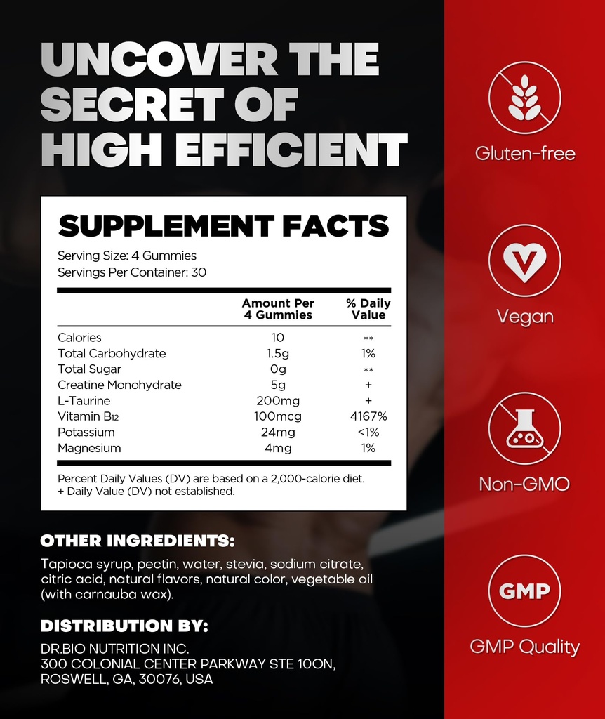 instant-boost-creatine-monohydrate-gummi-71ezwi9XPZL.jpg