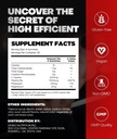 instant-boost-creatine-monohydrate-gummi-71ezwi9XPZL.jpg