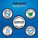 nutricost-creatine-monohydrate-powder-va-71WD4DsbWZL.jpg