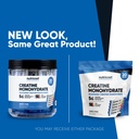 nutricost-creatine-monohydrate-powder-va-81-2wBgUDSL.jpg