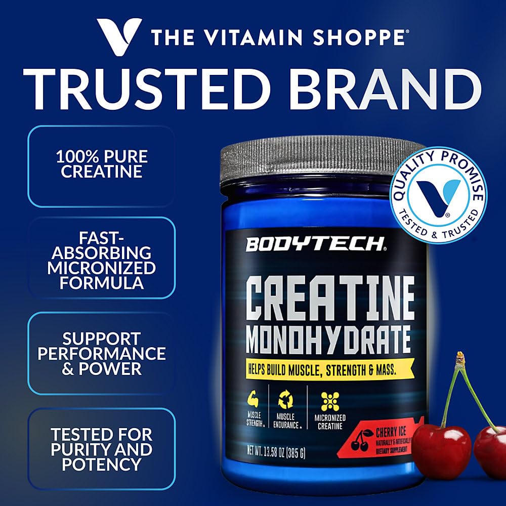 bodytech-100-pure-creatine-monohydrate-p-615AJAp+naL.jpg