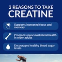 bodytech-100-pure-creatine-monohydrate-p-61ZAllAgfIL.jpg