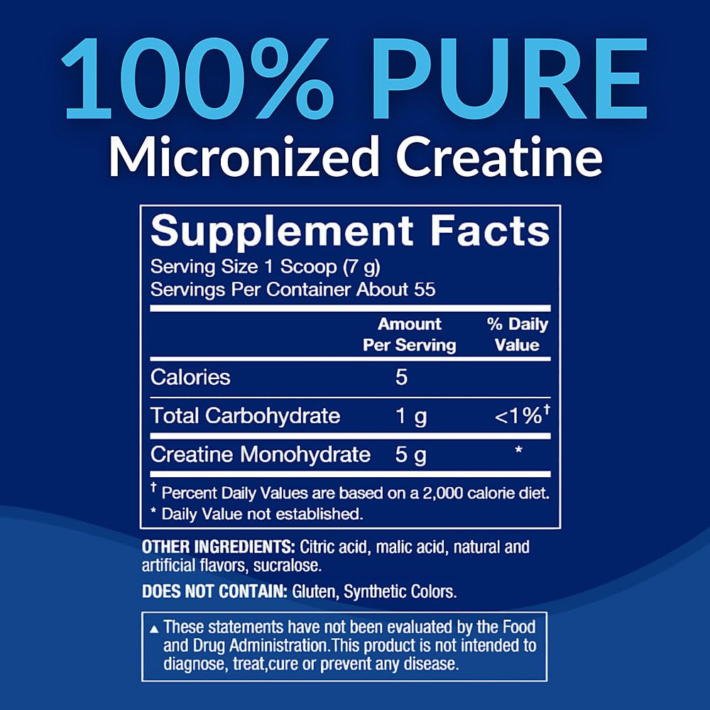 bodytech-100-pure-creatine-monohydrate-p-61Kul0983mL.jpg