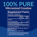 bodytech-100-pure-creatine-monohydrate-p-61Kul0983mL.jpg
