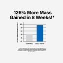 muscletech-creatine-monohydrate-powder-c-61iQPBz5vvL.jpg
