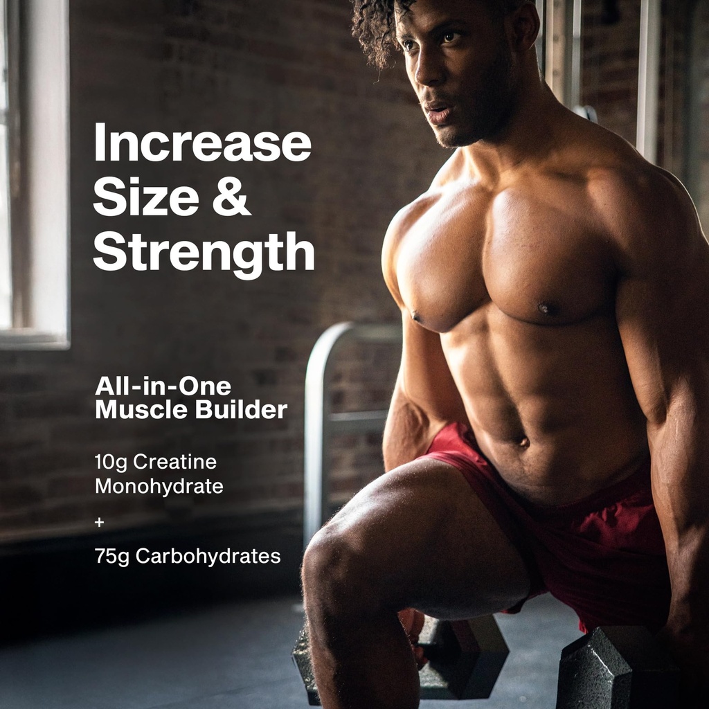 muscletech-creatine-monohydrate-powder-c-81R7b9pX9mL.jpg