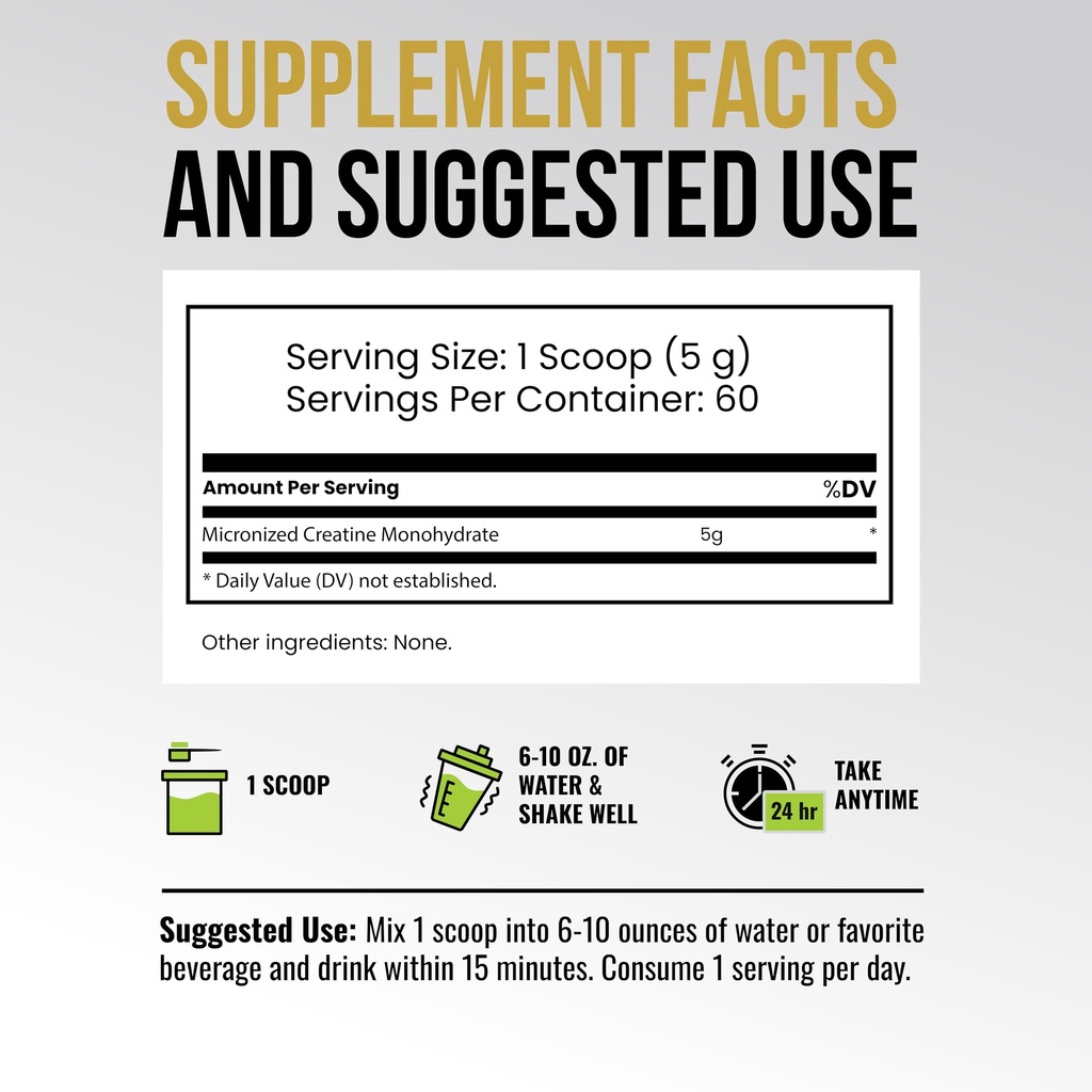 velomix-micronized-creatine-monohydrate--710ub3s5q2L.jpg