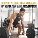 velomix-micronized-creatine-monohydrate--81hartX88OL.jpg