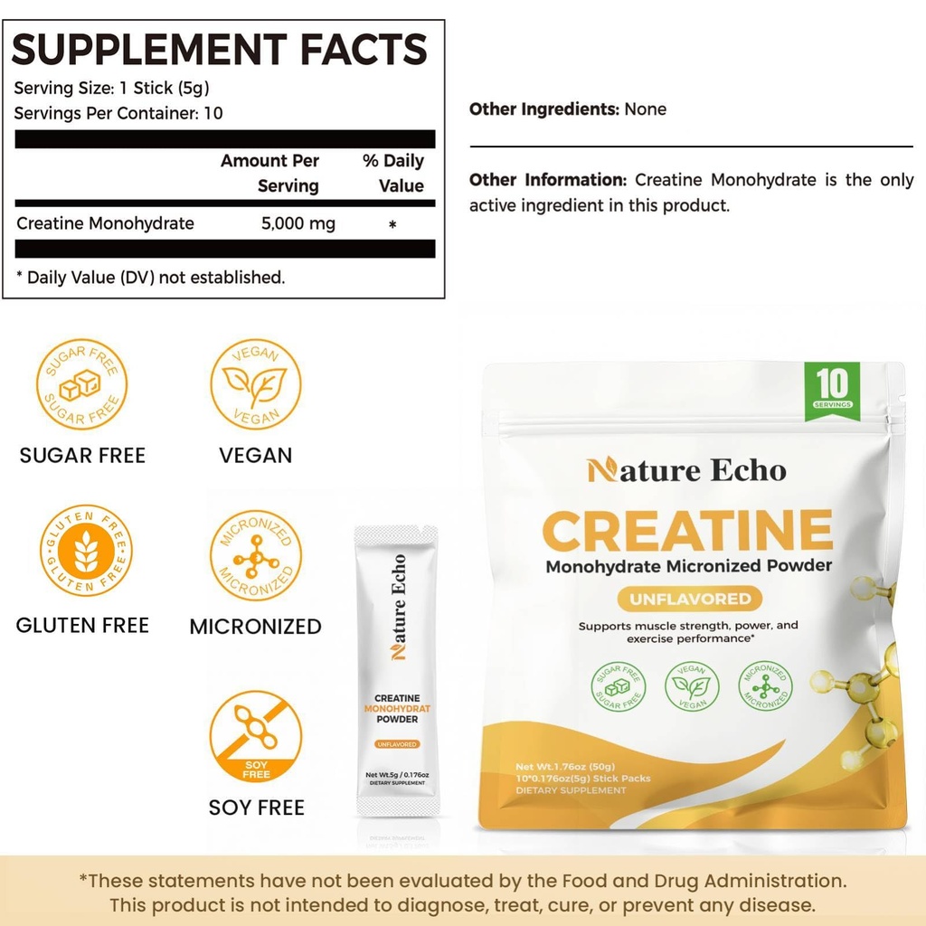creatine-monohydrate-micronized-powder-1-7166sERiWrL.jpg